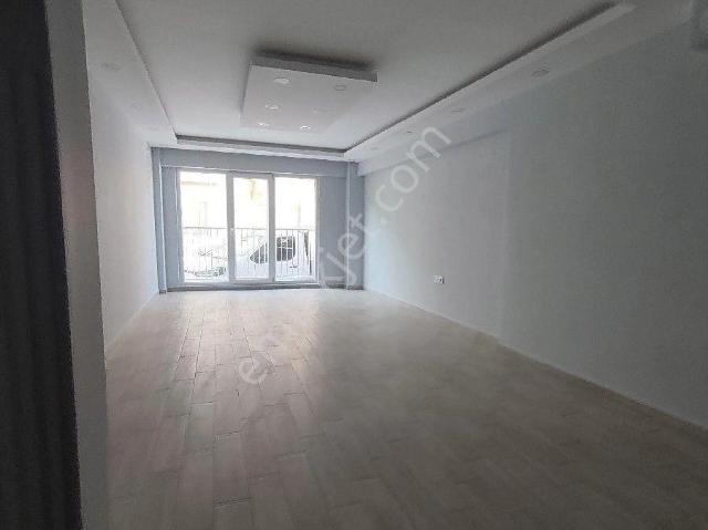 Muhtarımdan Gönen Merkezde Kiralik 3+1 Daire