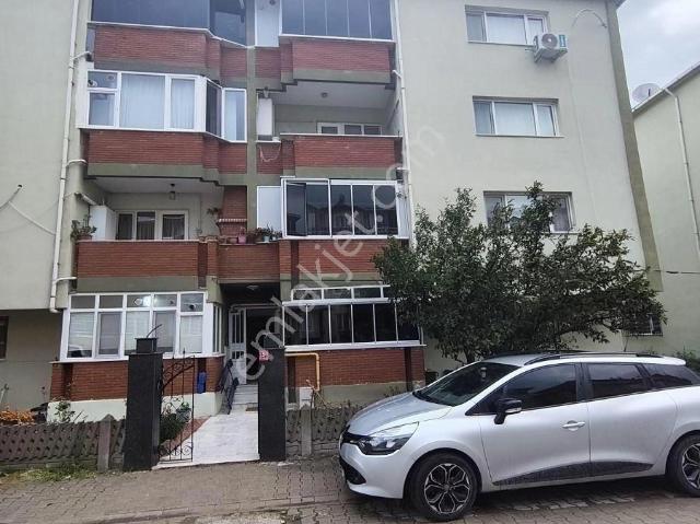Muhtarımdan Kurtuluş Mah.3+1 Zemin Kat Daire