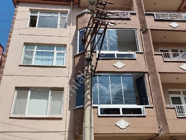 Muhtarımdan Kurtulus Mah.3+1 Kacirilmayacak Daire