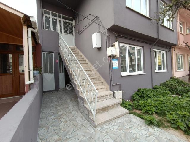 Muhtarımdan Malkoç Mah.merkezde 2+1 Kiralık Daire