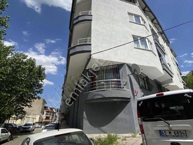 Muhteşem Dublks Saruhan Mh 4+1
