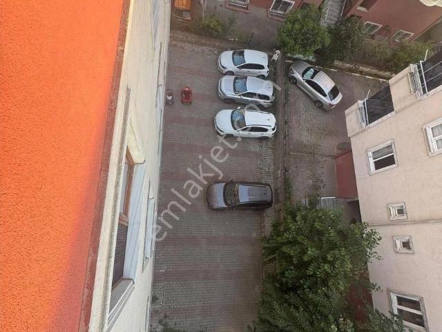 Muhteşem Fırsat Satılık 2+1