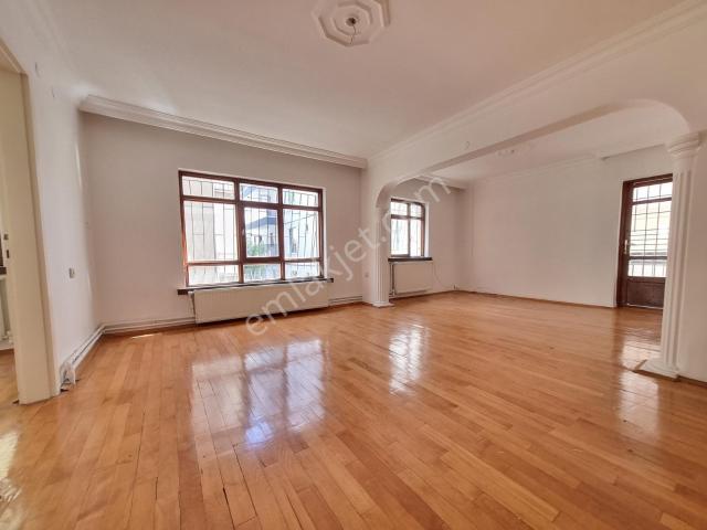 Muhteşem Konum Etlik Şehr. Hastanesine 5 Dk Kiralık Daire.