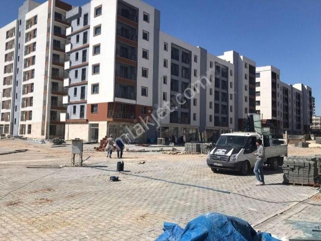 Her İşe Uygun 54 M2 Muhteşem Lokasyon Super Yatırım Fırsatı