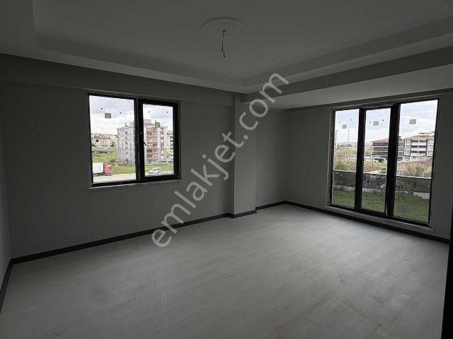 Muhteşem Sıfır Daire