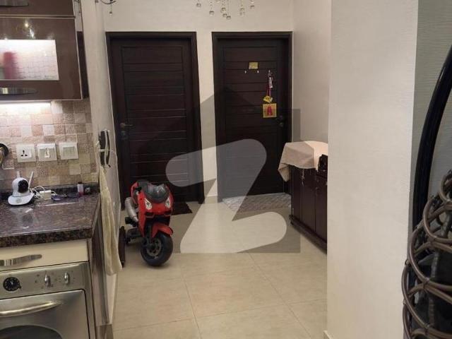 Muhammad ali society block e independent renovated house for sale muhammad ali shaheed society