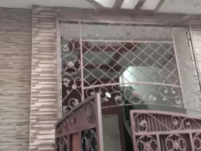 Muhammadabd sityana road faisalabad ID 09062