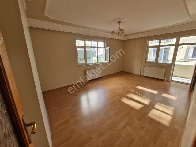 Muhittin M,aile Apartmanı,temiz,kullanışlı 2+1 Kiralık Daire