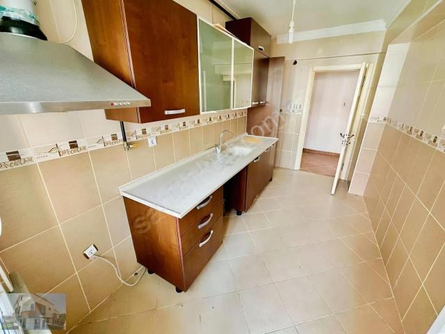 Muhittin Mahallesinde 2+1 Kiralıkarakat Fırsat Daire