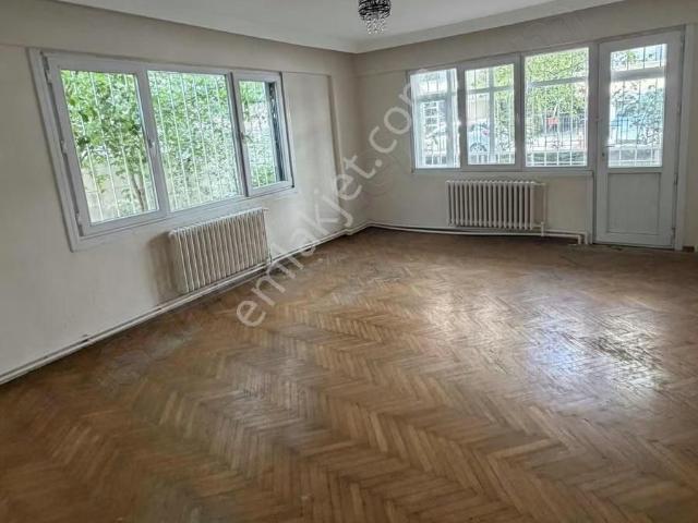 Muhittin Mahallesinde 3+1 Kiralık Daire