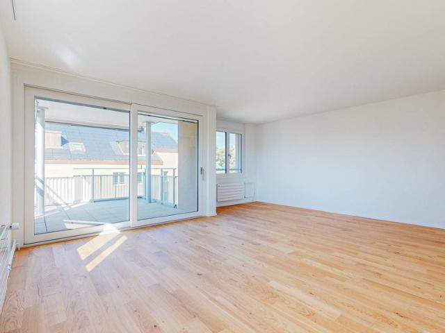 Mühlegut 2 = Ihr neues Zuhause