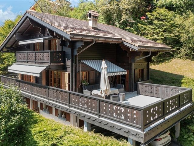 Muir Woods Cottage grüne Umgebung, in der Nähe von Verkehrsmitteln