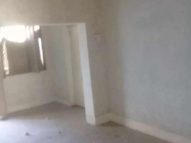 Mujahid colony sadiqabad zila rahim yar khan Sadiqabad ID 18576