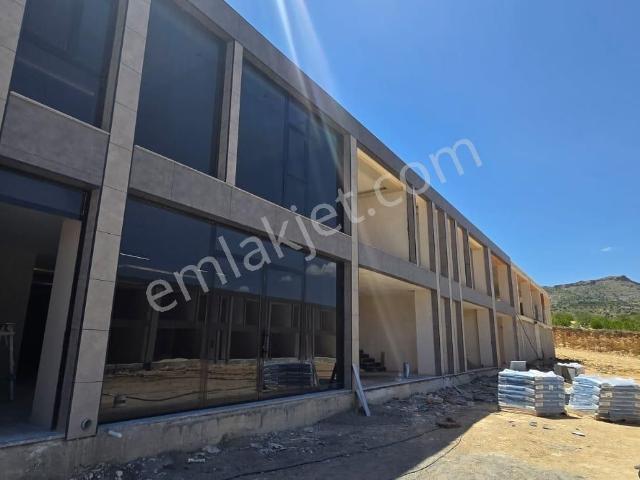 Müjde Yeni Fırsatlar Sizi Bekliyor Otonomi Mardin'de.