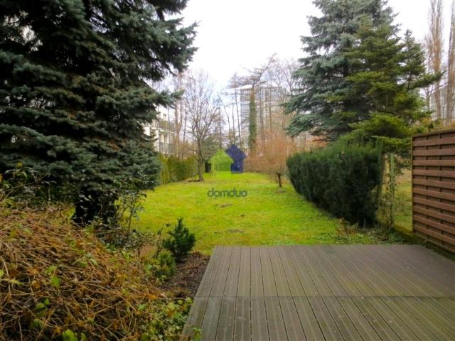 Żmujdzka 230 m², Kraków