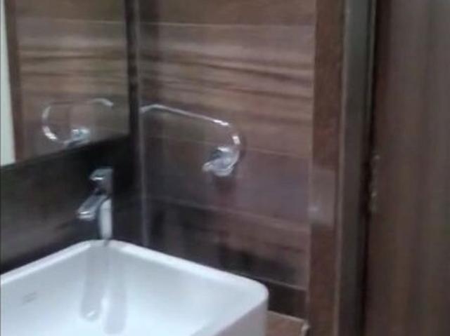 Muktai CHS 3 Bedroom 900 Sq. Ft. Apartment in Sion Mumbai Listing ID: #10096