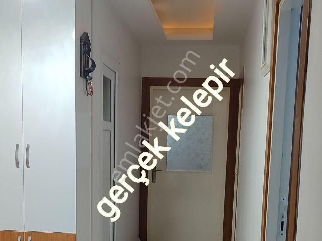 Mükemmel Fıyata 3+1
