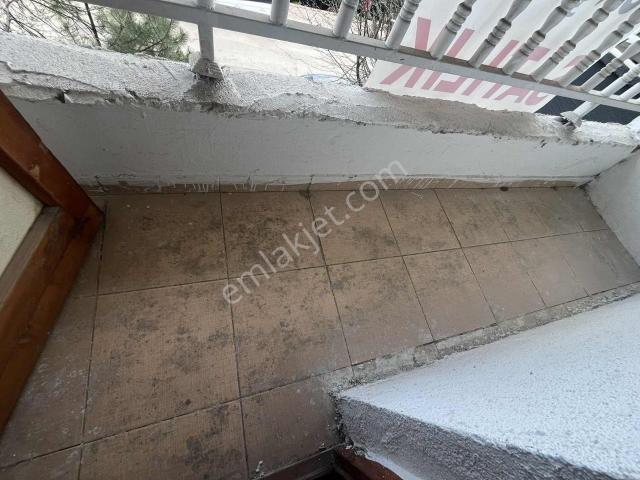 Mükemmel Konum! Esertepe Satılık 3+1/120m2 Ara Kat Daire