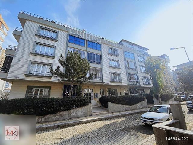MÜKEMMEL KONUM KAÇIRILMAZ FIRSAT ESENEVLER'DE YÜKSEK GİRİŞ 3+1