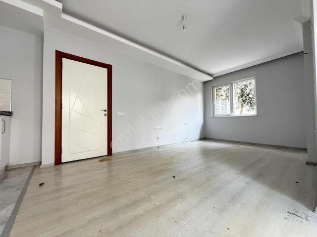 Mükemmel_konumda_sıfır_ayarında_masrafsız_2+1_!