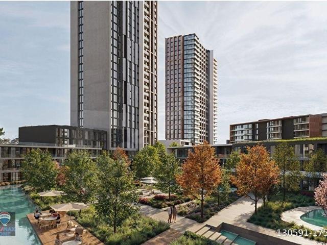 ANGİM BEYTEPE PROJESİNDE SATILIK 2+1 DAİRE HİSSESİ Kooperatif