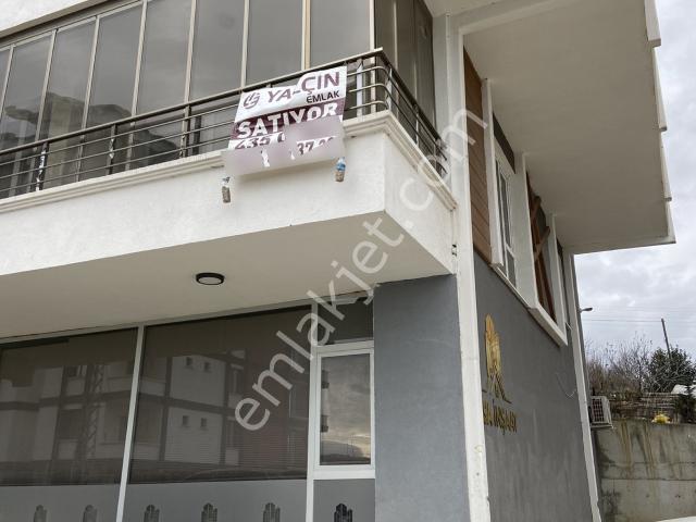mükemmel Lokasyon Kaçırılmayacak Fırsat Daire✅