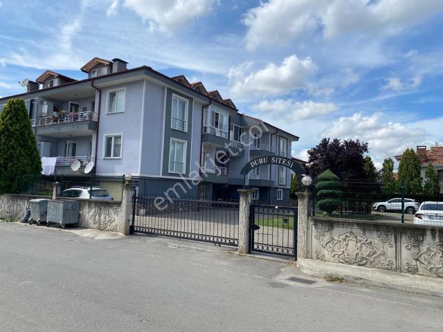 Mükemmel Lokasyonda Fırsat 4+1 Ters Dubleks Daire