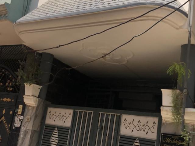 Mukhija Colony 2.5 Bedroom 112 Sq. Yd. Independent House in Sat Kartar Nagar Panipat Listing ID: #9588