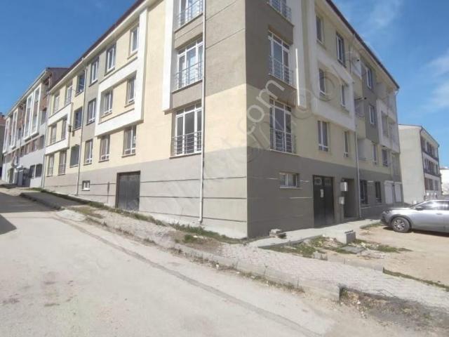 Mükkemmel 3+1 Bu Fiyata Yok