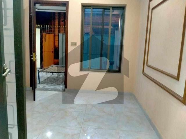 House Is Available For Rent In Multan Airport Road