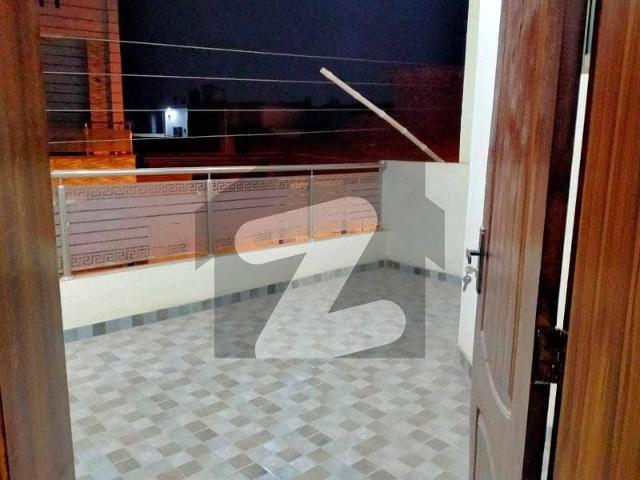 House Is Available For Rent In Multan Airport Road