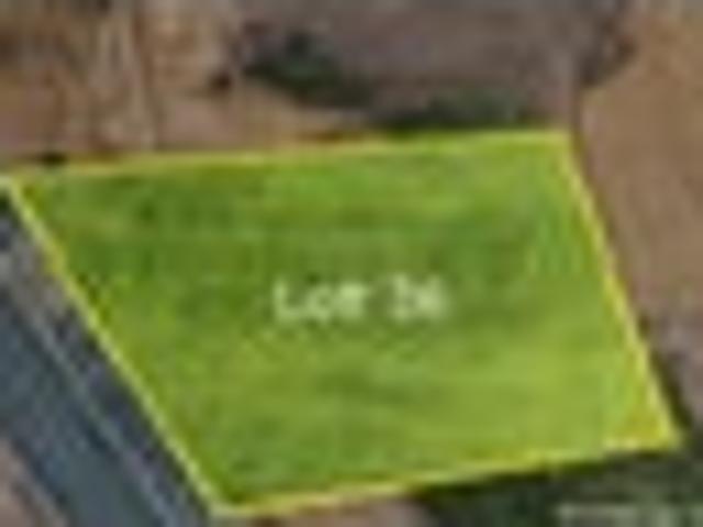 Multi unit development site!