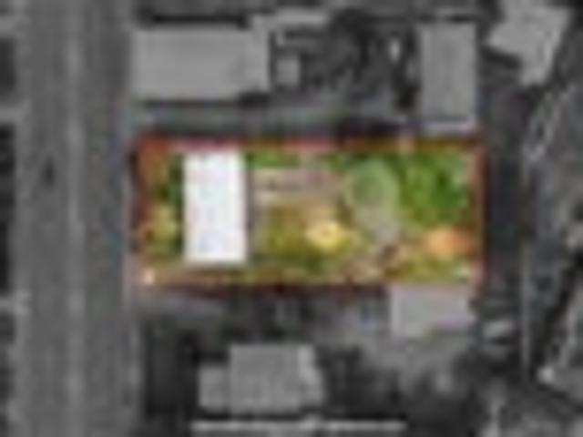 MULTI UNIT HOME ON 1012m² — ENDLESS POTENTIAL