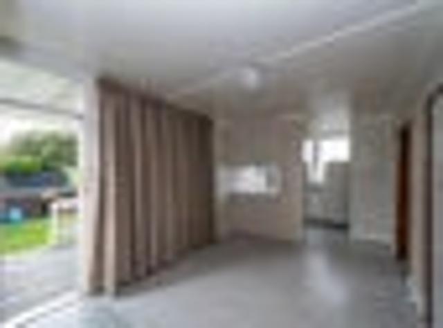 Multi unit investor opportunity