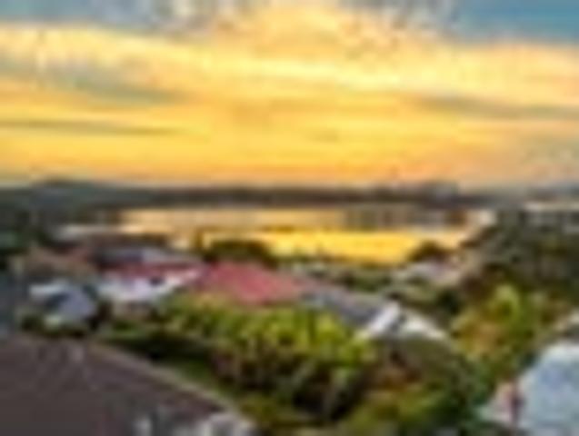 Multi Use Development Options