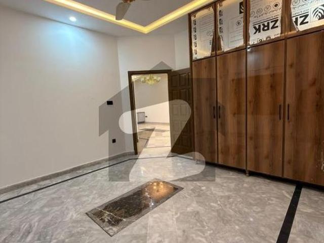 Multi E 11/3 50x90 Brand New House E 11/3