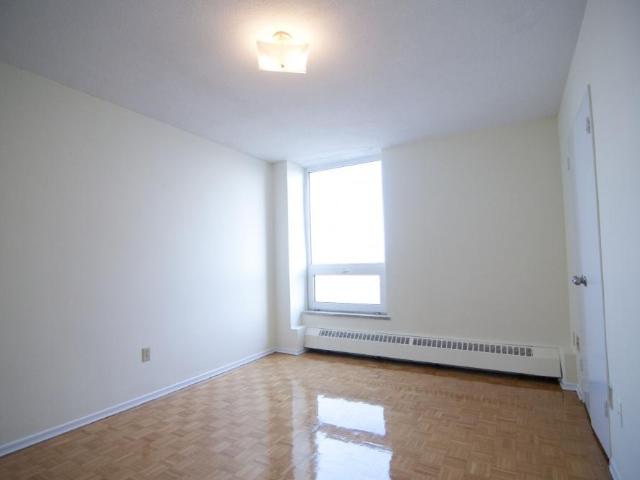 Multi Family 3 Bedroom For Rent Toronto ON 1850 ES11057787