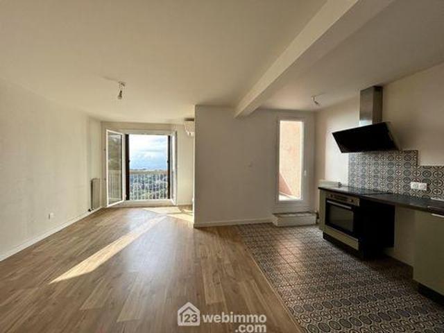 Multi Family 3 chambres, Bastia Corse 20200 DS83665424