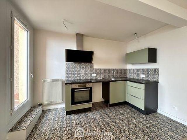 Multi Family 3 chambres, Bastia Corse 20200 ES83665424