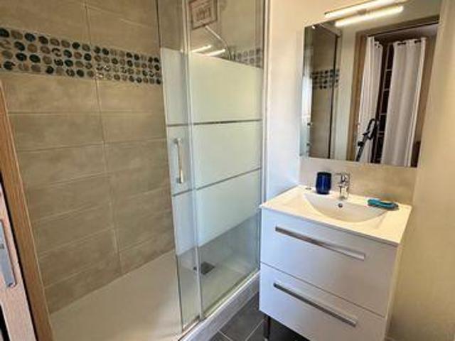 Multi Family 3 chambres, Orleans Centre 45000 ELS88778228