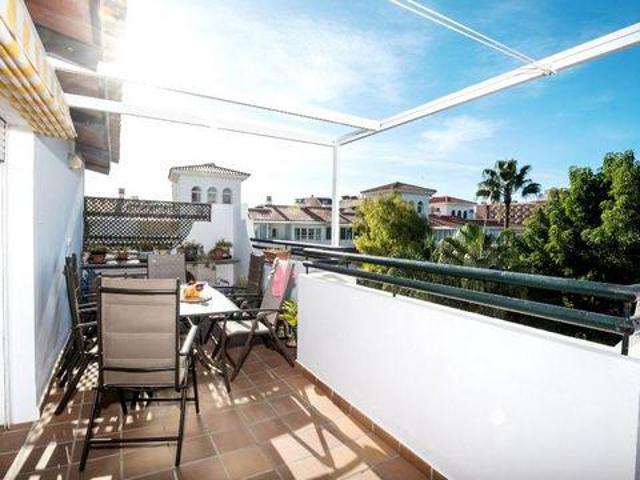 Multi Family 3 Dormitorio Torremolinos Andalucía ELS98303365