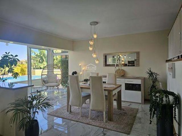 multi family 3 quarto, Calheta Calheta DS94674718
