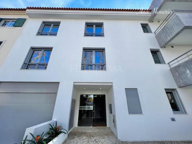 multi family 3 quarto, Cascais Cascais DS97121066