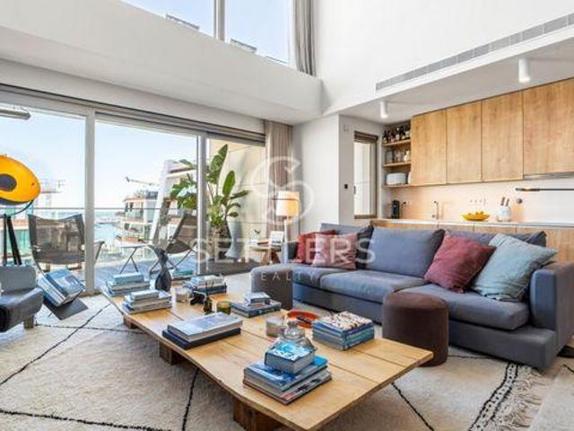 multi family 3 quarto, Cascais Lisboa DS101315536