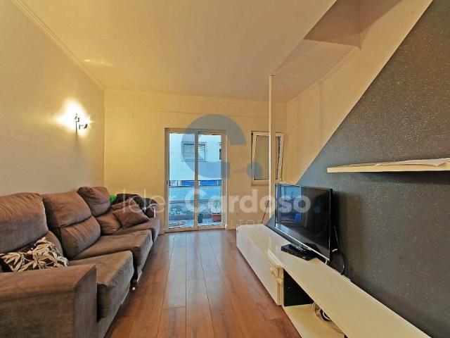 multi family 3 quarto, Amadora Amadora DLS101064766