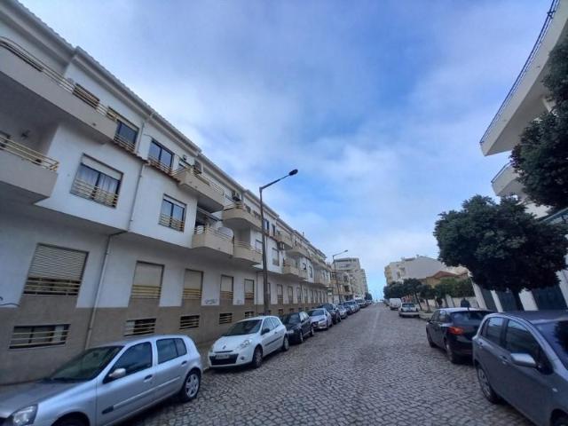 multi family 3 quarto, Almada Almada DS99311193