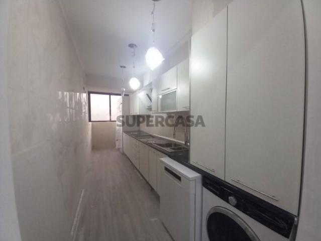 multi family 3 quarto, Almada Almada DS90670429
