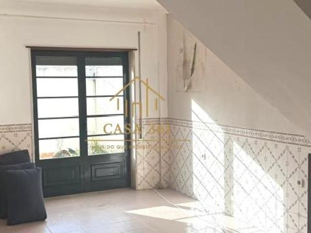 multi family 3 quarto, Arruda dos Vinhos Lisboa DLS100116094