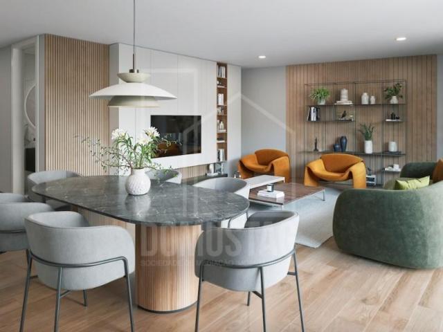 multi family 3 quarto, Aveiro Aveiro DLS93177428
