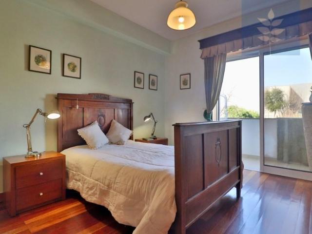 multi family 3 quarto, Braga Braga DLS91354059